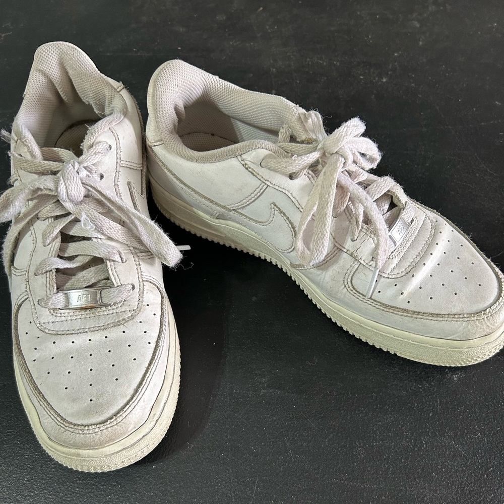 Air Force